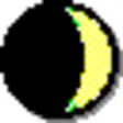 Icon of program: Astrology for Windows