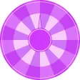 Icon of program: Super Prize Wheel