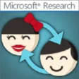 Icon of program: FaceSwap for Windows 10