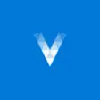 Icon of program: Vortex Cloud Gaming for W…