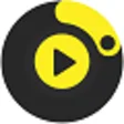 Icon of program: Watch Now
