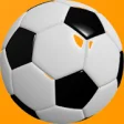 Icon of program: Free soccer prediction fo…