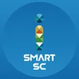 Icon of program: iSmart SC