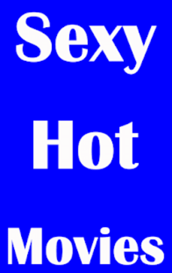 Image 2 for Sexy Hot Movies