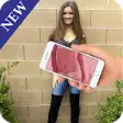 Icon of program: Full Body Scanner - Best …
