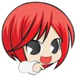 Icon of program: Mangaindo - Baca Komik ID