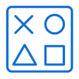 Icon of program: PSN ID Checker