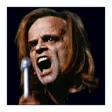 Icon of program: Klaus Kinski Soundboard