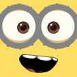 Icon of program: The Minion Translator