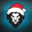 Icon of program: Lion Cinema - Movies HD &…