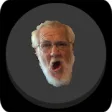 Icon of program: Angry Grandpa Soundboard