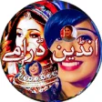 Icon of program: All Indian Dramas and Pak…