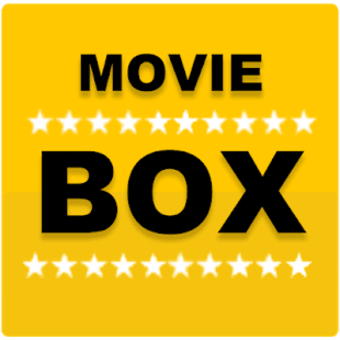Image 0 for Moviebox - Movie & TV Sho…