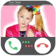 Icon of program: Call From boomerang girl …