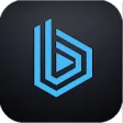 Icon of program: Block TV