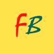 Icon of program: Fake Bank Account