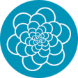 Icon of program: Mirrograph 2
