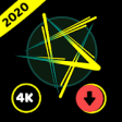 Icon of program: Hotstar Video Downloader
