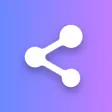 Icon of program: Social Maker