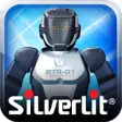 Icon of program: Intelligent Bluetooth Rob…