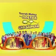 Icon of program: Tarak Mehta Ka Ulta Chash…