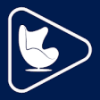 Icon of program: TMP - Telegram Media Play…