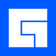 Icon of program: Facebook Gaming