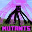 Icon of program: Mutant Creatures Mod for …