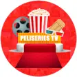 Icon of program: PeliSeries TV