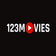 Icon of program: 123Movies 2020-21 | Watch…