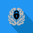 Icon of program: Keysmind - Mentalist tric…