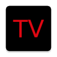 Icon of program: TV Torrent Search