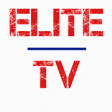 Icon of program: Elite TV USA