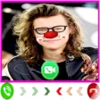 Icon of program: Fake Treat People With Ki…