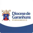 Icon of program: Diocese de Garanhuns
