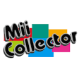 Icon of program: Mii Collector - Amiibos