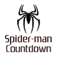 Icon of program: Spiderman: Miles Morales …
