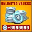 Icon of program: Free Vbucks Battle Pass l…