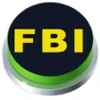 Icon of program: FBI Button