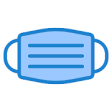 Icon of program: Virtual Face Mask