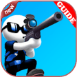 Icon of program: Guide For Johnny Trigger:…