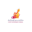 Icon of program: Egypt Investment Forum