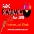 Icon of program: Radio Rivadavia San Juan