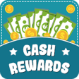 Icon of program: Cash Rewards - Win Earn M…