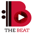 Icon of program: UCM Radio-The Beat
