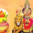Icon of program: Navratri 2020 | Garba 202…