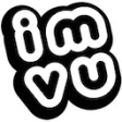 Icon of program: IMVU