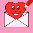 Icon of program: Greeting Cards for Window…