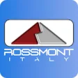 Icon of program: Rossmont inTouch