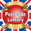 Icon of program: Results Check for UK Post…